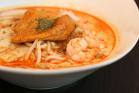laksa