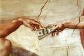 Keep the change, son. Keep the change, son.