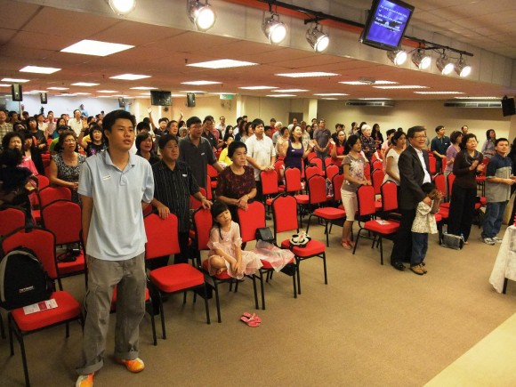 the new covenant church in worship the new covenant church in worship