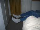 bed too short for giant bed too short for giant