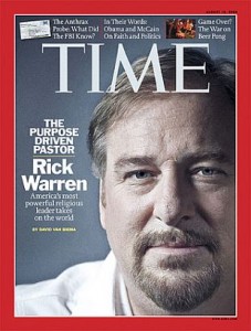 rickwarren-on-cover-of-time