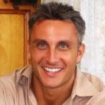 tullian tchividjian