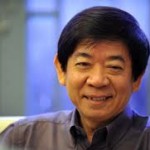 Khaw Boon Wan