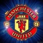 Man utd