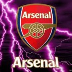 arsenal