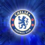 chelsea