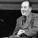 cs lewis