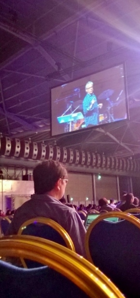 WP_20140319_003 (350x640) Bill Johnson preaching in Kingdom Invasion