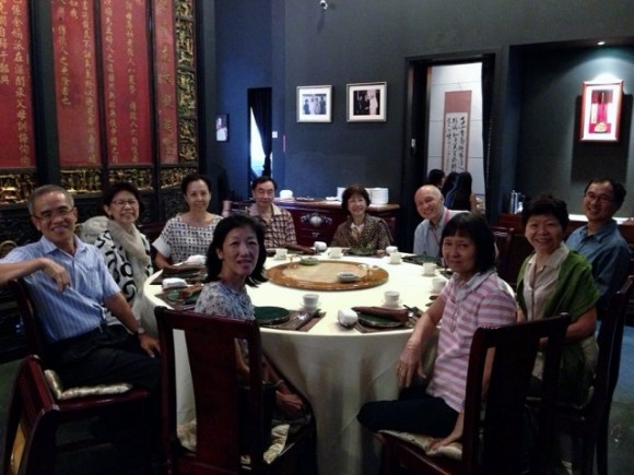 altAtpVvCDJjNt-H7MGD_j6iTHsUB3vE11KyNgxrDRo4KTZ (640x480) Chef Chan's restaurant at the museum annexe