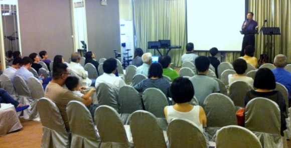 altAj50fDI0OhCiefrzDA9yRR1Urg4GKCRVf0iFqIALh1nl The Ark at Village Hotel Bugis