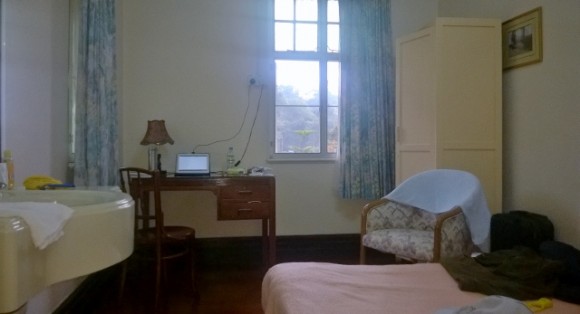 WP_20141007_003 (640x347) The room assigned to me - love it.