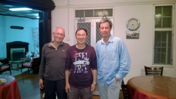 WP_20141008_006 (640x360) Seng Chor, myself and Yee Siew Meng