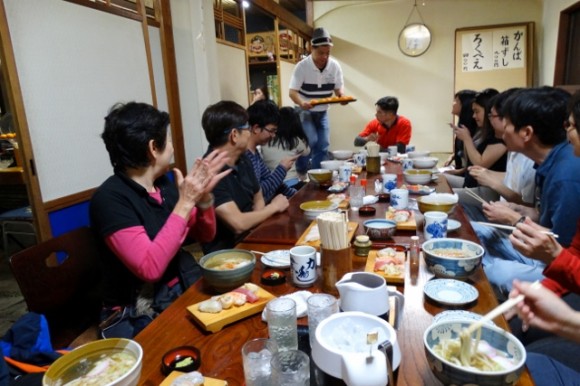 DSC02825 (640x427) Hungry by 8 plus