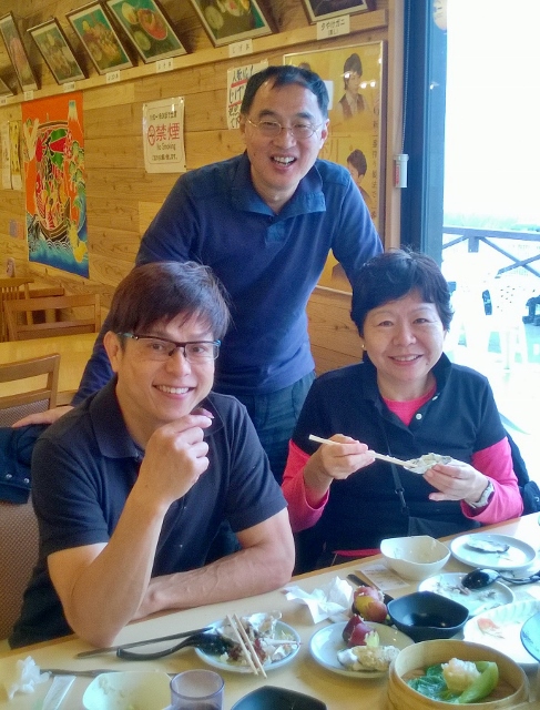 WP_20141121_075 (487x640) Satisfied customers