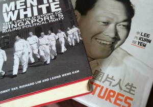 20150328_122952~2~2 Two excellent books