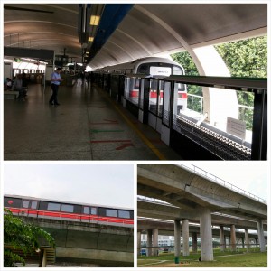 PhotoGrid_1427186750593 In future the MRT system will be pervasive and vital to movement of people