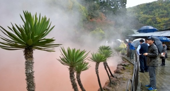 WP_20141126_007 (640x346) Nearer the bloody and steaming pond