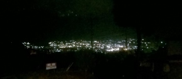WP_20141126_020 (640x279) The view from the homely hostel