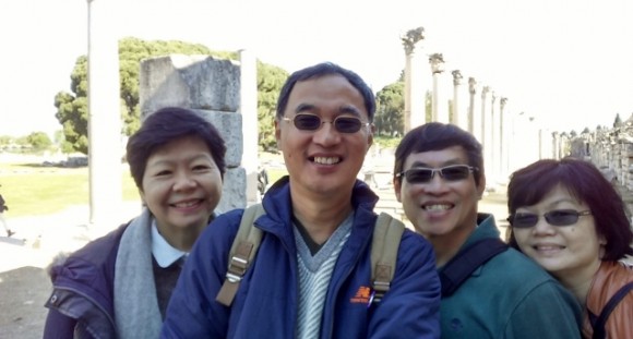 20150412_094805_HDR (640x344) Renewed fellowship with pastors' prayer group leader Rev Sng Chong Hui and wife Irene