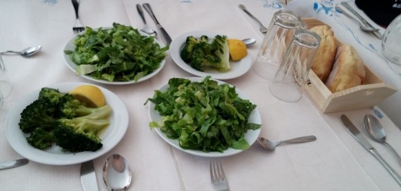 20150413_133635 (640x306) Salads