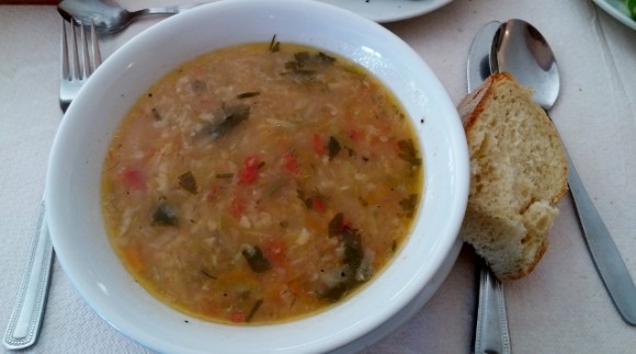 20150413_134054 (640x357) Soups