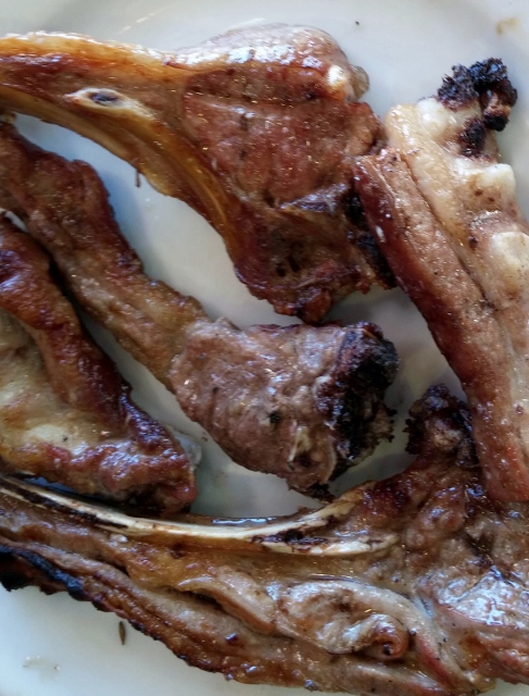 20150416_125011~2 (487x640) Lamb cuts and other meats
