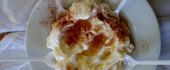 20150416_132402 (640x263) Sweet desserts