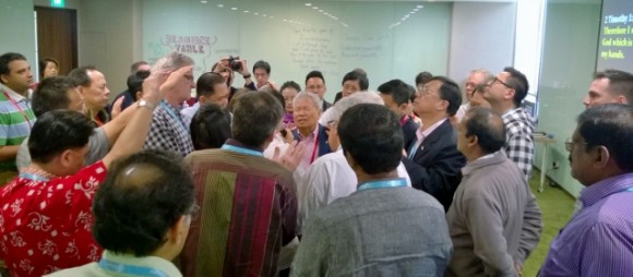 WP_20150308_005 (640x281) Praying for "Papa" Khoo