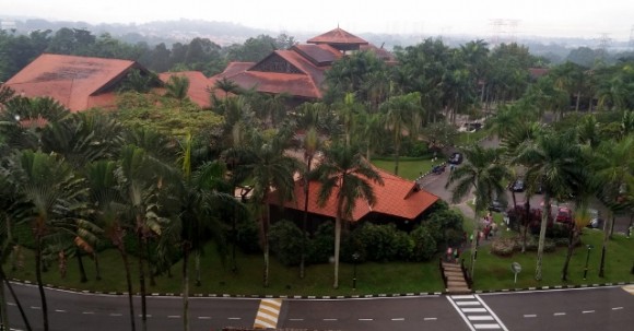 20150611_180651 (640x335) View from the hotel