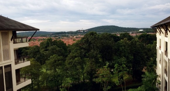 IMG_20150612_173320 (640x345) View from my room