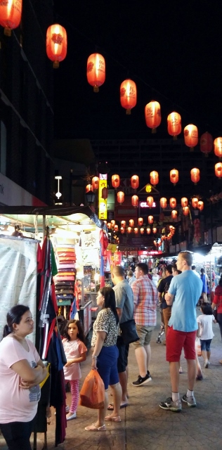 IMG_20150615_233929 (316x640) The usual fare at the night pasar malam
