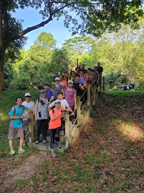 The Ignatian Adventure: Experiencing The Spiritual Exercises Of St. Ignatius - Good